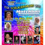 10-02-2015 - fb plakat - Die_Schlagernacht_2015 im MATCHBALL Witten.jpg